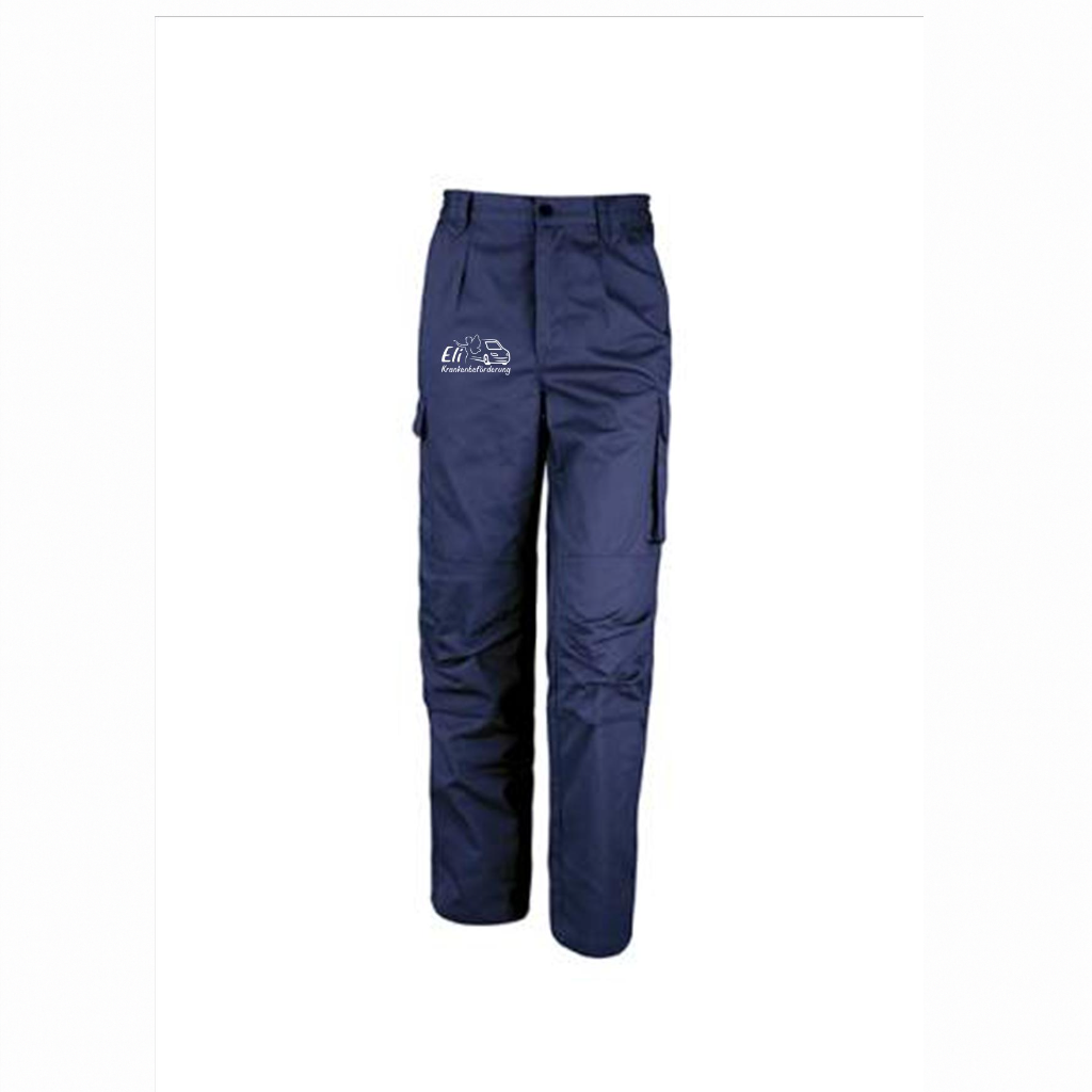Arbeitshose 4 Protect RT308