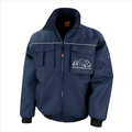 Work Guard Arbeitsjacke