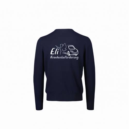 Pullover (Unisex)